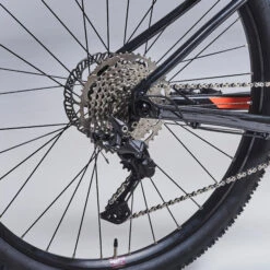 Rockrider 29 Inch Touring Mountain Bike Explore 540 20 Rockrider 29 Inch Touring Mountain Bike Explore 540 -RideGear Shop k148f4ccadbf80e2b91229d75b5222846