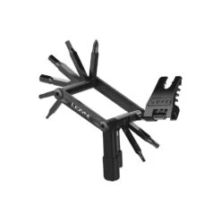 Lezyne V Pro 10 Compact Bicycle Multi Tool