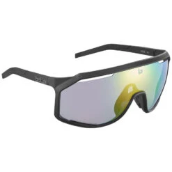 BOLLE CHRONOSHIELD SUNGLASSES -RideGear Shop k14b04420859c7cc2d48505fe40d2814d