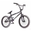 KHE COPE AM 20" Wheels BMX Bike Just 10.9kg Black -RideGear Shop k14cc7fc939e9e68c68b6942ab3cbfa35