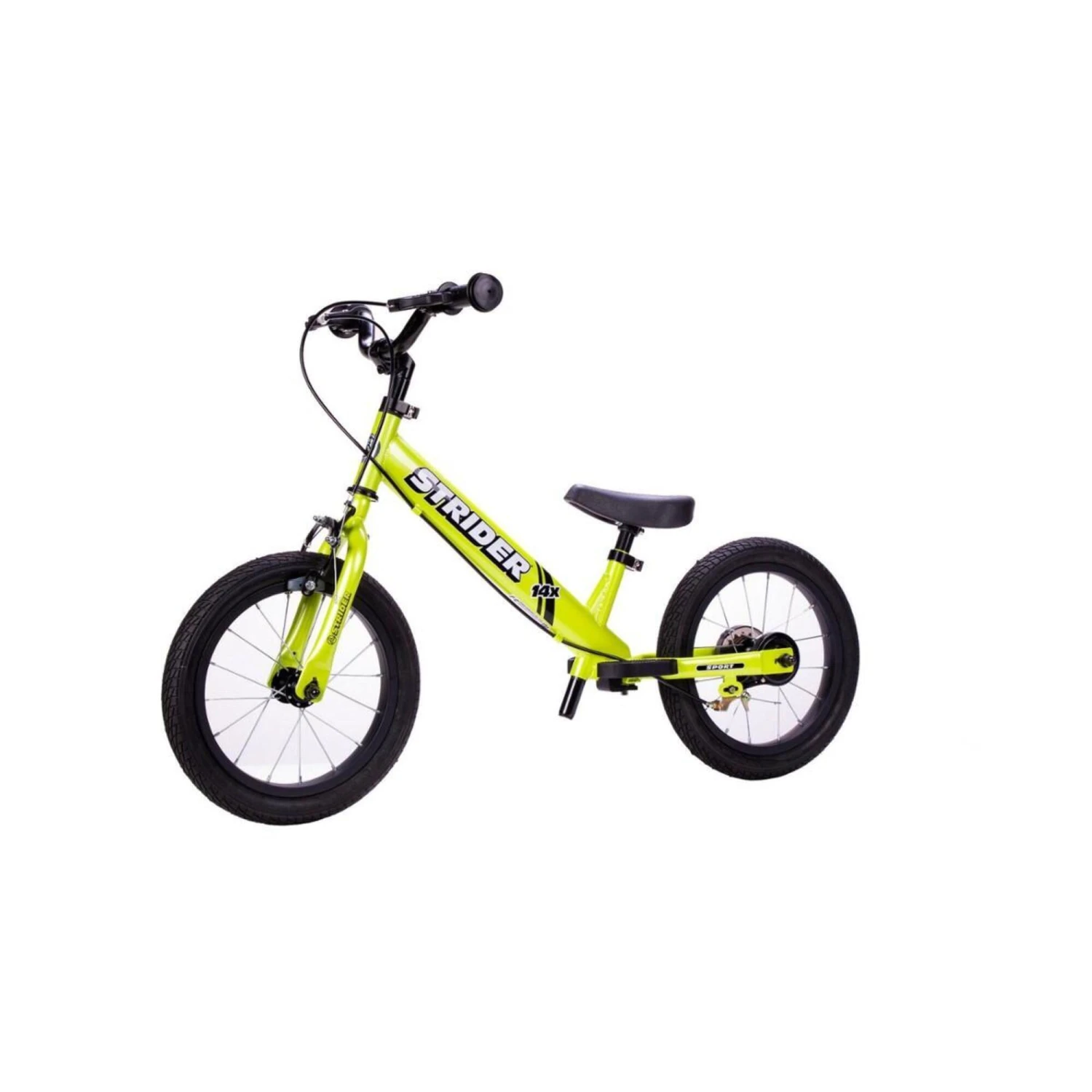 Strider 14x Pink 10 Strider 14x Pink - Image 8