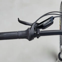 Rockrider Cross Country Mountain Bike RACE 900S GX Eagle, Mavic Crossmax Wheels, Carbon Frame -RideGear Shop k14e98d25b07493dced935a1943a9fe9a