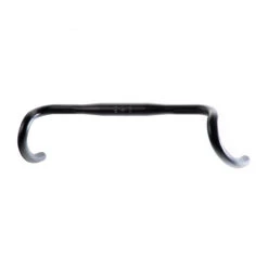 BTWIN Gravel Bike Handlebar