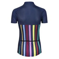 Burano Jersey 8 Burano Jersey -RideGear Shop k150ed46d83f1f9a6486e970d250d1e6d