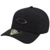 Oakley Tincan Remix Unisex Cap -RideGear Shop k15407461187c1abbe6af392f553ba002