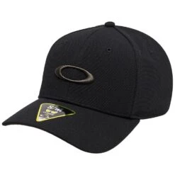Oakley Tincan Remix Unisex Cap