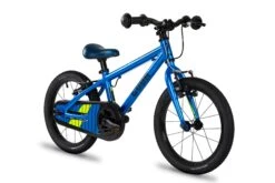 Cuda Lightweight Kids Mountain Bike For 3 -RideGear Shop k15548007c05175cb6fde7cdd1b55efc0