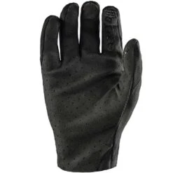 7iDP Seven IDP Control Gloves Black -RideGear Shop k15607a84d6150e671d341a045a5eb7fe