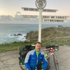 Proviz Men's Nightrider Reflective Waterproof Cycling Jacket -RideGear Shop k156325ae2a63398fba7038db33acb156