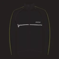 Proviz Sportive Women's Convertible Softshell Reflective Cycling Jacket / Gilet -RideGear Shop k156df502d41b471f1c86edebcf569e2f