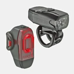 Lezyne KTV Drive Pair 200/10