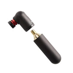 Riverside ROAD Bike CO2 Pump With 16g Cartridge 16 Riverside ROAD Bike CO2 Pump With 16g Cartridge -RideGear Shop k15b50081de22a53b4adc68e25798760f