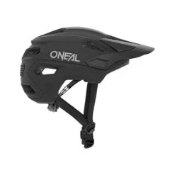 O'Neal Trailfinder MTB Helmet Black 21 O'Neal Trailfinder MTB Helmet Black -RideGear Shop k15c81a1239642547272f0d59cbe29619