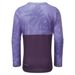 Altura Spark Light Weight Kids Long Sleeve Jersey -RideGear Shop k15cdf5b2da4f05fb8337812ab8166710