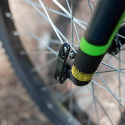 BTWIN 24 Inch Kids Mountain Bike Rockrider ST 500 9-12 Years Old -RideGear Shop k15d1d097af9bd550ace53c35eb7de46b