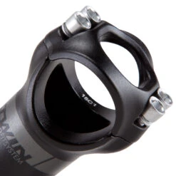 Decathlon Adjustable Aheadset Oversize Stem -RideGear Shop k15eadddedf599b76b4151f189cc171e4