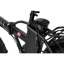 Hygge Vester -RideGear Shop k15eb36e6637ef58c16fca3a4d11e3f59