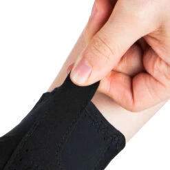 Road Cycling Gloves 900 Race 16 Road Cycling Gloves 900 Race -RideGear Shop k16342ca7edd678a2d5160395b3a62eb3