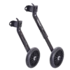 BTWIN 20" And 24" Kids' Bike Stabilisers -RideGear Shop k164be353e351cb8a801d3a8095dafb57