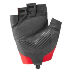 Altura Progel Mitt Mens|Womens Road Lime/Olive Protection -RideGear Shop k1661156ccec8e5e2dea2af06f45ea834