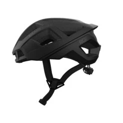 Road Cycling Helmet Aerofit 900 28 Road Cycling Helmet Aerofit 900 -RideGear Shop k1675d8186dc1591768acbed5e7ebf106