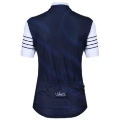 Women's Trentino Jersey -RideGear Shop k16791d1a8a4a64fdbcab4a241e7bcbb5