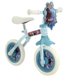 Disney Frozen Frozen 2 2-in 10 Disney Frozen Frozen 2 2-in -RideGear Shop k16a9c0a9de7d0f33cc26e796dc1e34a1