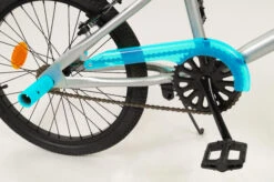 20" BMX Bicycle -RideGear Shop k16ab8092d550fc07df56dcdc848dce89