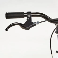 BTWIN 20 Inch Kids Hybrid Bike Riverside 100 6-9 Years -RideGear Shop k16bbda1dbeb6478751dd0aee32ba6468