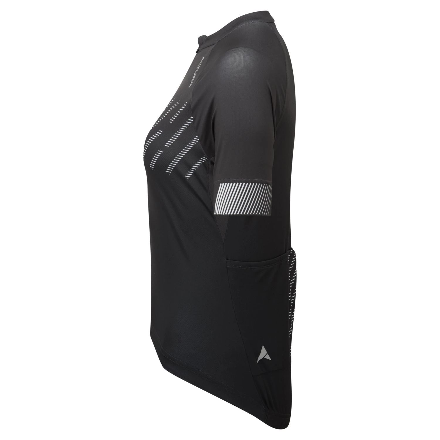 Altura Airstream Women's Short Sleeve Jersey 6 Altura Airstream Women's Short Sleeve Jersey - Image 4