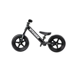 Sport Balance Bike -RideGear Shop k16fb00664640ed29be7443426c4ec4bb