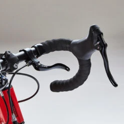 BTWIN Kids' 26-Inch Road Bike Ages 9 -RideGear Shop k16fd11c7e91a05554145b018ee78db0f