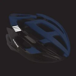 Proviz Classic Tour Reflective Cycling Helmet -RideGear Shop k17017011eff79f6b162dbbd9c31a87a9