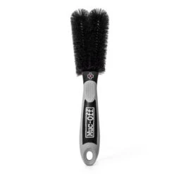 Muc-Off Premium Bicycle Cleaning Brush Kit 14 Muc-Off Premium Bicycle Cleaning Brush Kit -RideGear Shop k1706f4d7cb0874692e337d800b00fffb