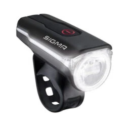 SIGMA SPORT Sigma Aura 60L Headlight With Handlebar Mount 11 SIGMA SPORT Sigma Aura 60L Headlight With Handlebar Mount -RideGear Shop k170d0905c8bd7301700e300accd0c916