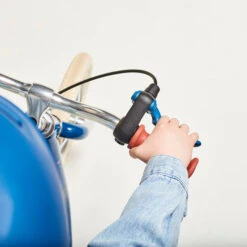 BTWIN 12 Inch Kids Balance Bike Runride 900 25 BTWIN 12 Inch Kids Balance Bike Runride 900 -RideGear Shop k172a17b6d049b59b572d45b185606956