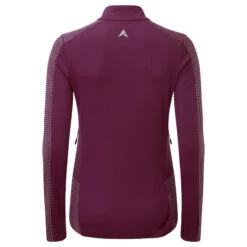 Altura Nightvision Women's Long Sleeve Jersey 19 Altura Nightvision Women's Long Sleeve Jersey -RideGear Shop k17317adb314bb408d38237e2e7ab19b2