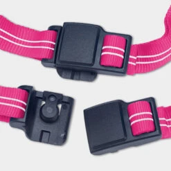 Micro Children's Deluxe Limited Edition Helmet: Toucan Purple (Small 48 -RideGear Shop k1737b7b744decfc5f4d840efc2212c4b