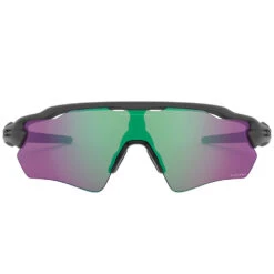 Oakley RADAR EV PATH SUNGLASSES -RideGear Shop k1739e5d81501c5682009967c80955e13