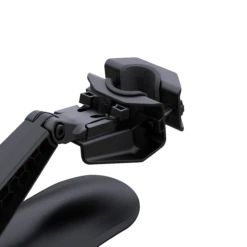 Rockrider 26"-27.5" 26 Rockrider 26"-27.5" -RideGear Shop k175e9d22df9b0c49b59107488e8f5732