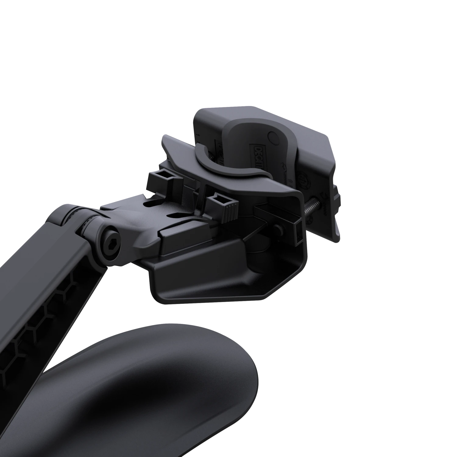 Rockrider 26"-27.5" 12 Rockrider 26"-27.5" - Image 10