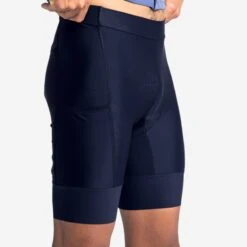 Men's Road Cycling Bibless Shorts RC500 -RideGear Shop k176454d307b8b2b5e731086baef8eec3