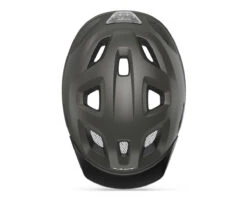 MET MOBILITE MIPS Titanium -RideGear Shop k176efe925f76e18e3313c288f595d5d4