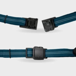 Micro Children's Patterned Helmet: Vehicle (Small 51 -RideGear Shop k177831d4ce16a3350aab315708fe3d32