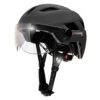 Crazy Safety E 1 Crazy Safety E -RideGear Shop k178a1f27f495a259ceaa7b9bf5cf9ed0