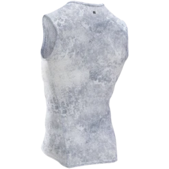 Men's Summer Training Cycling Base Layer -RideGear Shop k1791c5a667ed6a305770c462db632cb6