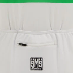 Men's Short-Sleeved Road Cycling Jersey - Santini UCI World Champion 13 Men's Short-Sleeved Road Cycling Jersey - Santini UCI World Champion -RideGear Shop k17a454cd812cb1ead1141296d1d9e0d7