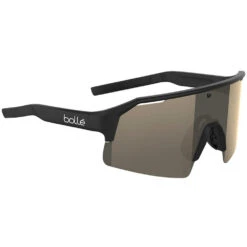 BOLLE C-SHIFTER SUNGLASSES -RideGear Shop k17a716002a8d494020ea51f1b34e9e70