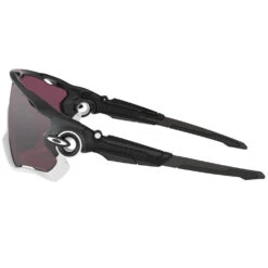Oakley JAWBREAKER SUNGLASSES -RideGear Shop k17b6055633dcbdcddc9c5338b8851881