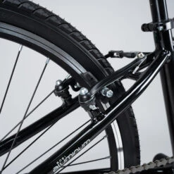 Schwinn 24" Campus Kids Hybrid Bike -RideGear Shop k17bfb25600920095b3282141bee5b800